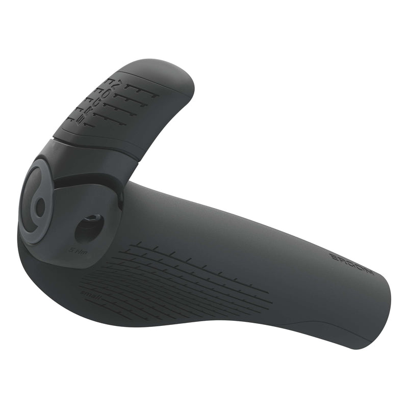 Load image into Gallery viewer, Ergon gp2 s evo handvatten - comfort en omie

