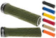 Ergon Handvatten GE1 EVO slim Juicy Orange