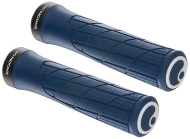 Ergon Handvatten GA2 yellow mellow