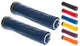 Ergon Handvatten GA2 yellow mellow
