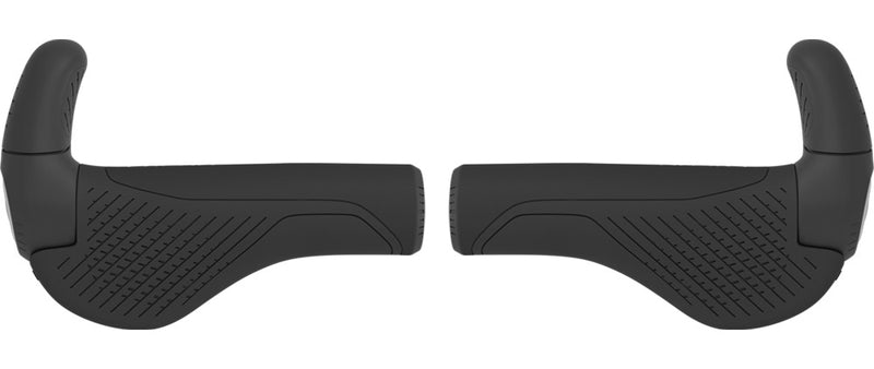 Load image into Gallery viewer, Ergon gs2-l evo grips
