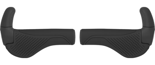 Ergon gs2-l evo grips