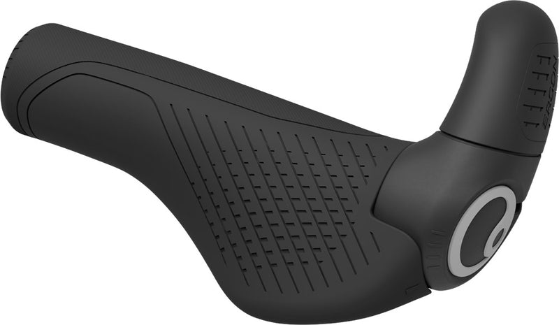 Load image into Gallery viewer, Ergon gs2-l evo grips
