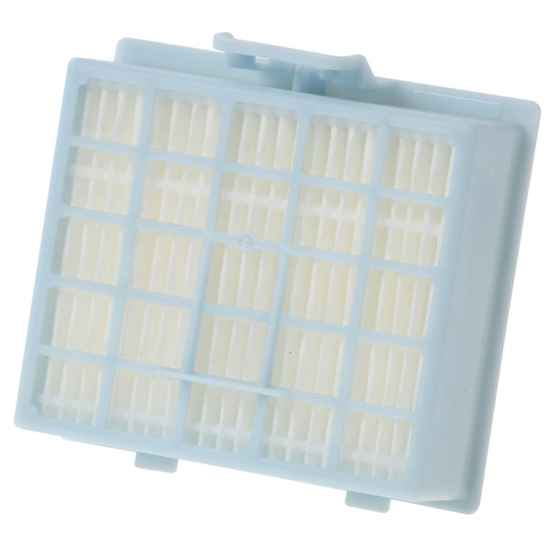 Load image into Gallery viewer, Bosch bbz153hf hepa filter voor bsgl3 bsg 6
