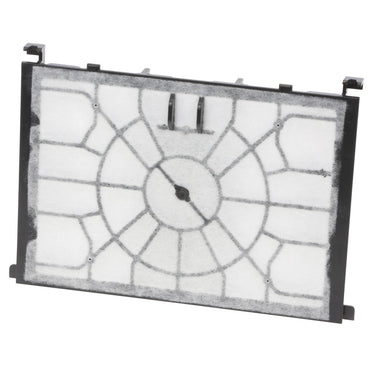 Bosch siemens b s motorfilter 577227
