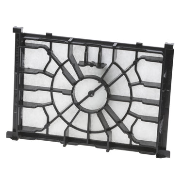 Bosch siemens b s motorfilter 577227