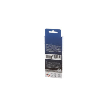 Bosch 312295 reinigingstablet koffiezetapparaat coffeepad- en espresso-apparaat 10 st