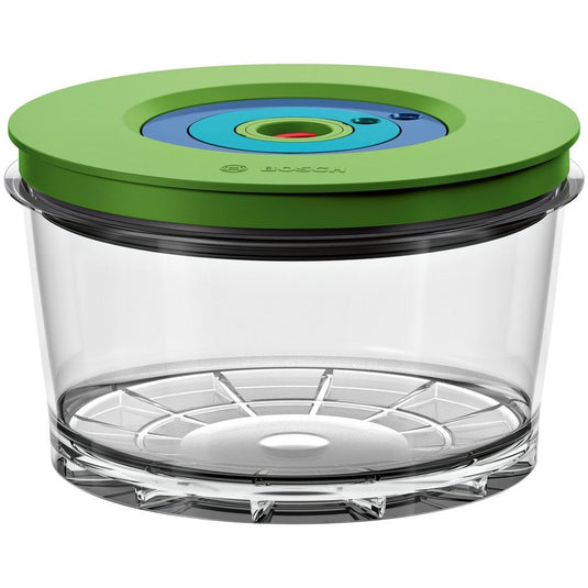 Bosch mmzv0sb1 vacuüm opbergdoos