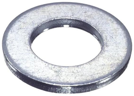 Dresselhaus unterlegscheiben 1510 slices form a m6