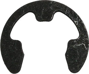 Dresselhaus borgschijf 4001 washer lock washers 1.2mm dresselh. f. wellen