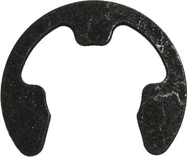 Dresselhaus sicherungsscheibe 4001 washer lock washers 15mm dresselh. f.wellen