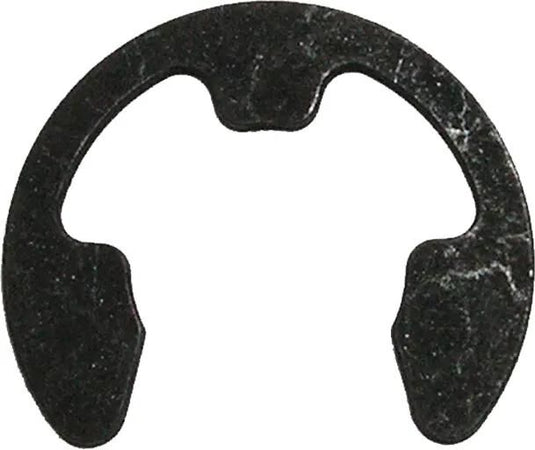 Dresselhaus sicherungsscheibe 4001 washer lock washers 19mm dresselh. f.wellen