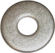 Dresselhaus unterlegscheiben 1700 washer d=6.4mm dresselh. galv.verz.