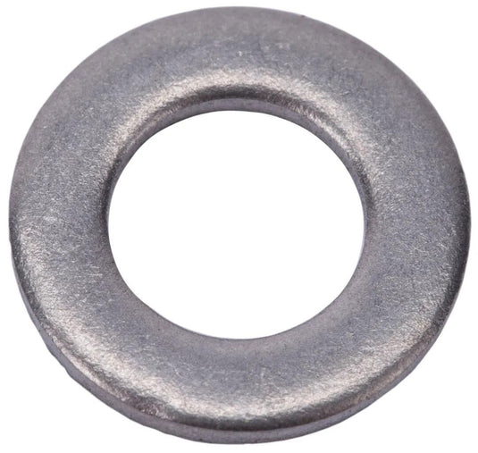 Dresselhaus unterlegscheiben 3309 disc a2 .
