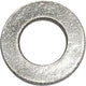 Dresselhaus unterlegscheiben 4169 u-disc form a 13.0mm dresselh. galv. zinced