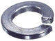 Dresselhaus veerring 4154 spring washers form a m5