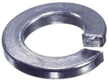 Dresselhaus veerring 4154 spring washers form a m12