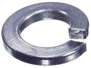 Dresselhaus veerring 4154 spring washers form a m14