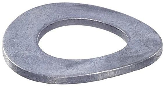 Dresselhaus federscheibe 1526 4153 spring washers form b m12