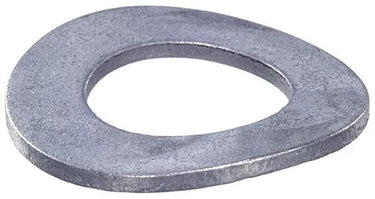 Dresselhaus veerschijf 1526 4153 spring washers form b din 137 d=6mm 20 pcs.