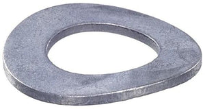 Dresselhaus veerschijf 1526 4153 spring washers form b din 137 d=8mm 15 pcs.