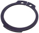 Dresselhaus borgring circlips a 12 x 1,0