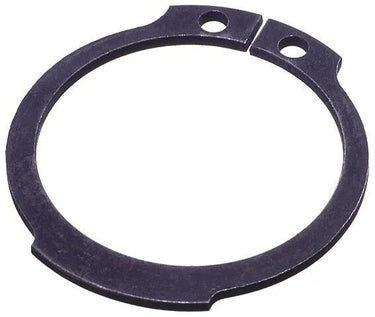 Dresselhaus borgring circlips a 34 x 1,5