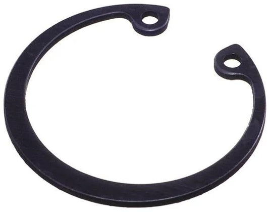 Dresselhaus sicherungsring 1553 circlips i 10 x 1,0