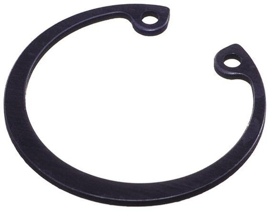 Dresselhaus borgring 1553 circlips i 34 x 1,5