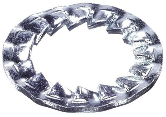 Dresselhaus waaierslijpschijf fan disks form j m6