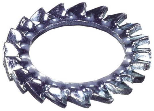 Dresselhaus waaierslijpschijf fan disks form a m10