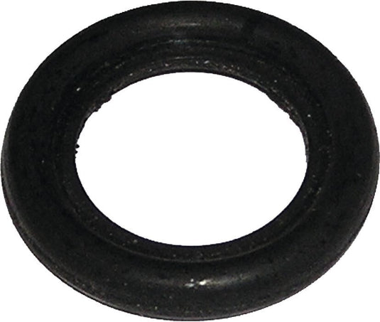 Dresselhaus afdichtring seal ring, rubber, opel , m.inner lip