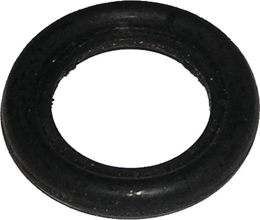 Dresselhaus dichtring seal ring, rubber, ford , m.inner lip