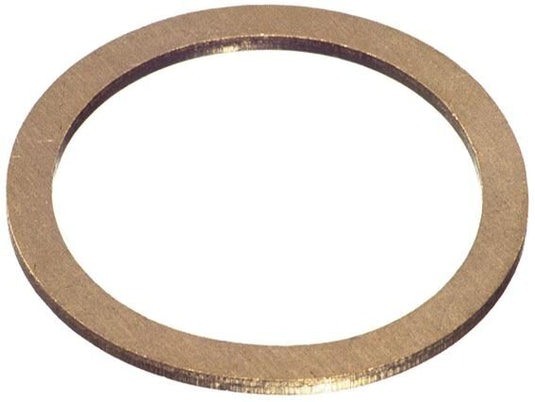 Dresselhaus afdichtring seal ring, form a 16 x 20 x 1.5 mm
