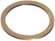 Dresselhaus afdichtring seal ring, form a 14 x 20 x 1.5 mm