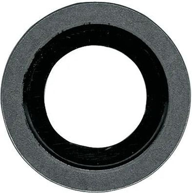 Swg dichtring seal ring, steel ford