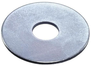 Dresselhaus spatbordschijf 4170 mudguard discs 10.5x20 galv.,zinced
