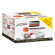 Rubson 1064719 - vochtopnemer navulling 3 + 1 gratis | 4 stuks