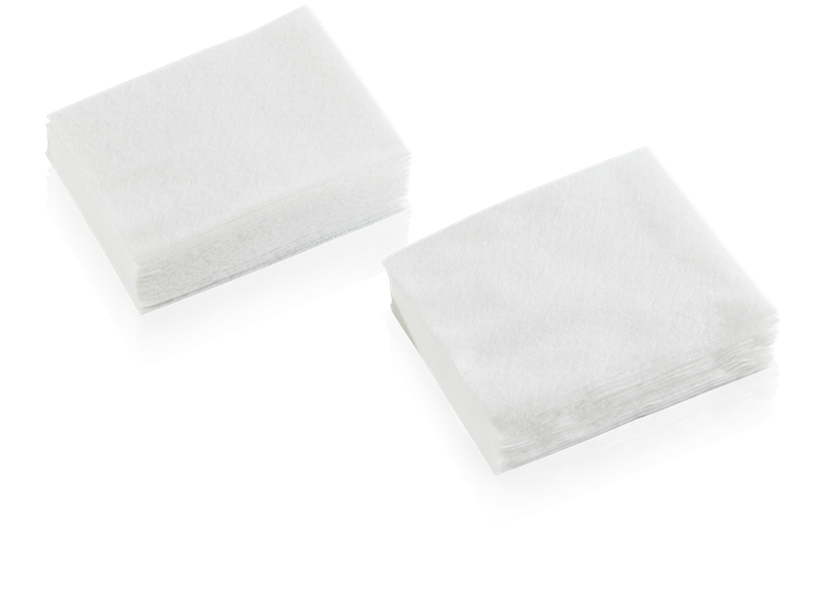 Load image into Gallery viewer, Leifheit 1064782 - clean away dust magnet 30 doekjes | 6 stuks
