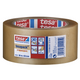 Tesa professional 1064745 - tesa pack pvc transparant | 6 stuks