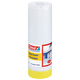 Tesa professional 1064741 - 4365 eascovpre33mx1,4=64,2m² | 8 stuks