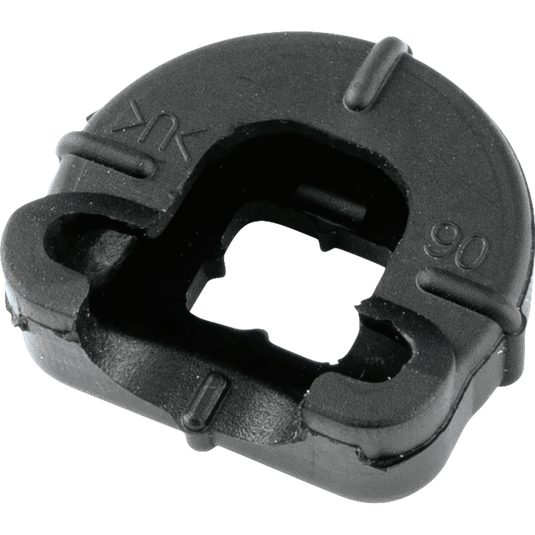 Makita 424443-6 | neusadapter | voor makita tacker - 424443-6