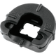 Makita 424443-6 | neusadapter | voor makita tacker - 424443-6