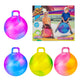 Toi-toys toi toys play out skippybal marble 45cm