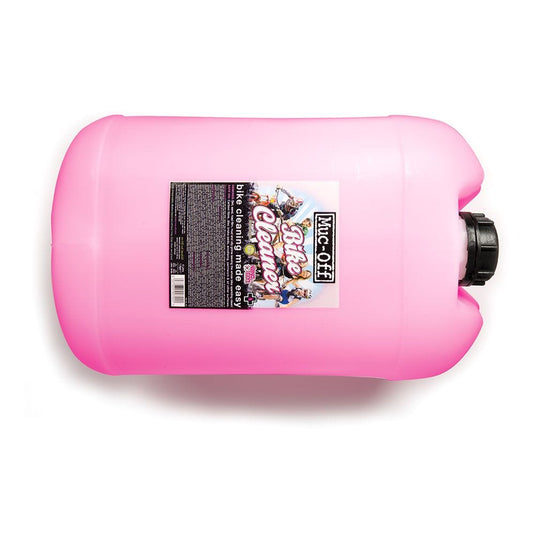 Muc-off 25 litre cycle cleaner