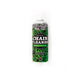Muc-off bio chain cleaner 400ml