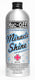 Muc-off miracle shine polish 500ml
