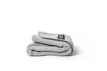 Muc-off poetsdoek microfiber cloth