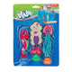 Toi-toys toi toys splash duikvissen sweet sea