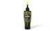 Muc-off dry lube 120ml